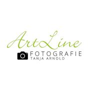 (c) Artlinefotografie.ch